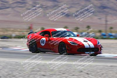 media/Apr-19-2025-Speed Ventures (Sat) [[66f2bda1fd]]/Black/Session 2 (Turn 13)/